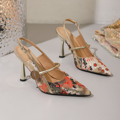 https://img.kwcdn.com/product/fancy/a2dd9aa2-b0f8-4ba0-85e2-978bf85caf9f.jpg