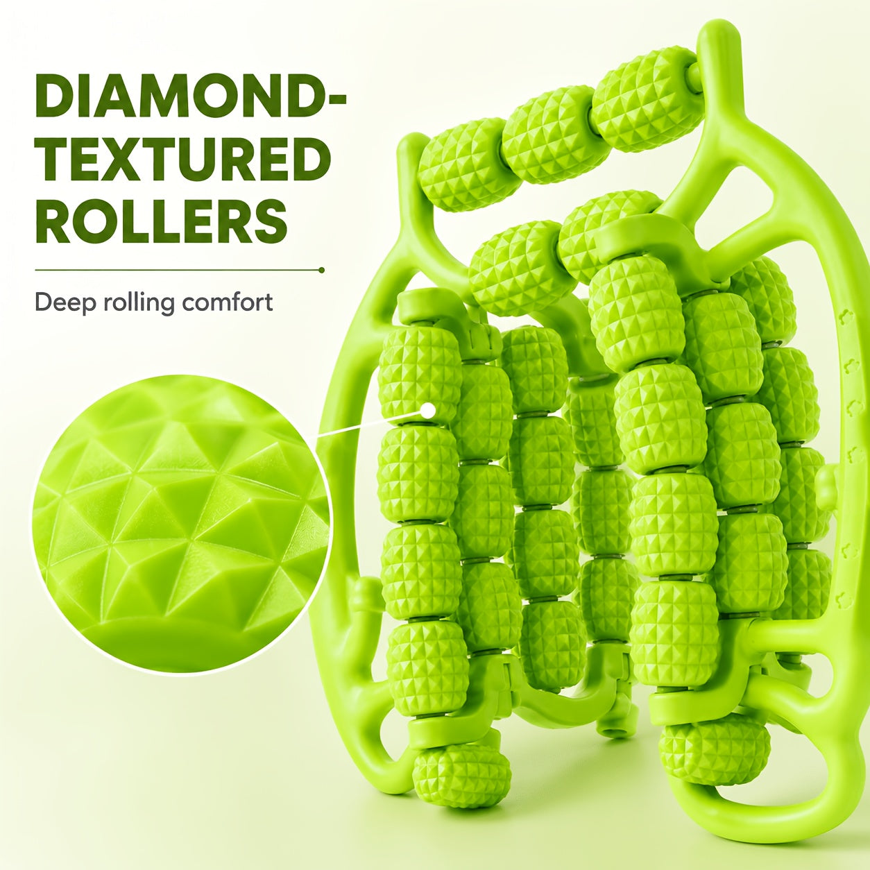 https://img.kwcdn.com/product/fancy/a2de6242-7fc5-480d-a307-c17acc3e73cc.jpg