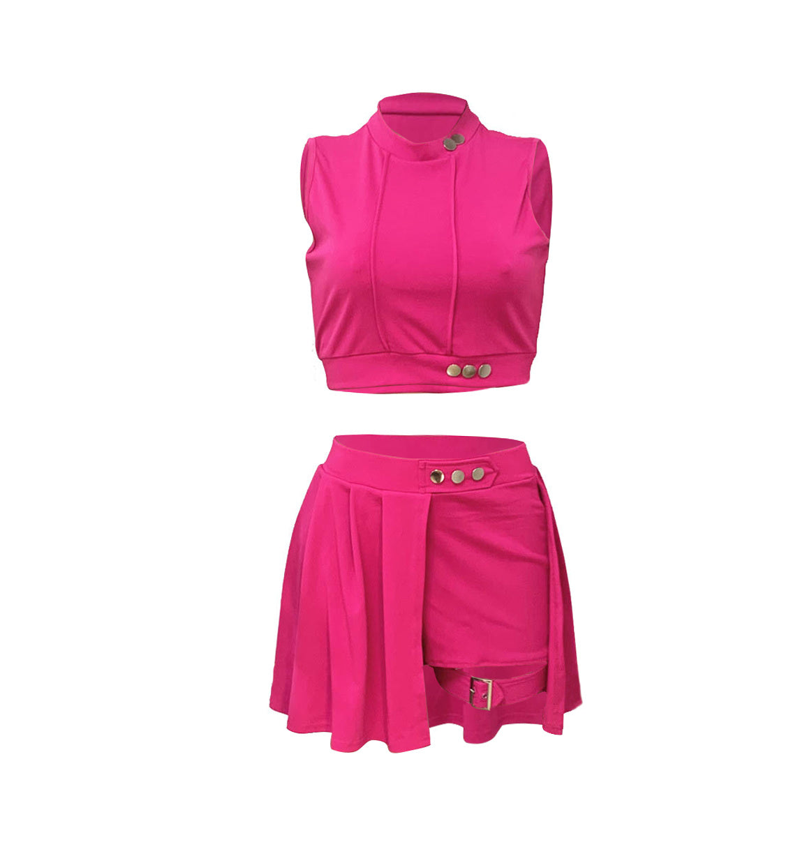 https://img.kwcdn.com/product/1e2982cac8/a2ebdb9b-3b8d-4d23-a9b4-eb3aa9a63981_1156x1237.jpeg