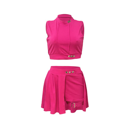 https://img.kwcdn.com/product/1e2982cac8/a2ebdb9b-3b8d-4d23-a9b4-eb3aa9a63981_1156x1237.jpeg