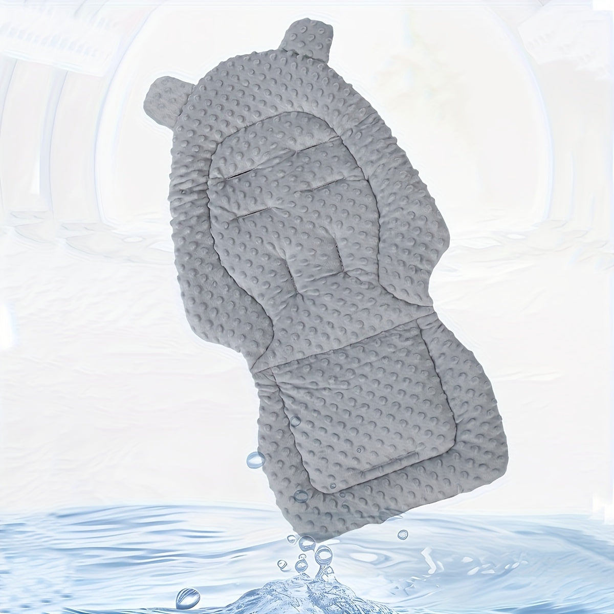 https://img.kwcdn.com/product/fancy/a2f3ff61-ccfb-4891-970d-a5f67643456b.jpg