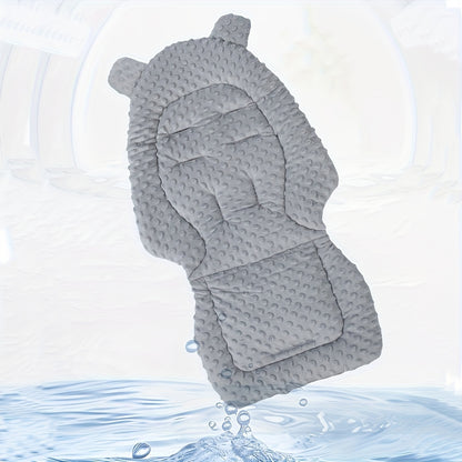https://img.kwcdn.com/product/fancy/a2f3ff61-ccfb-4891-970d-a5f67643456b.jpg