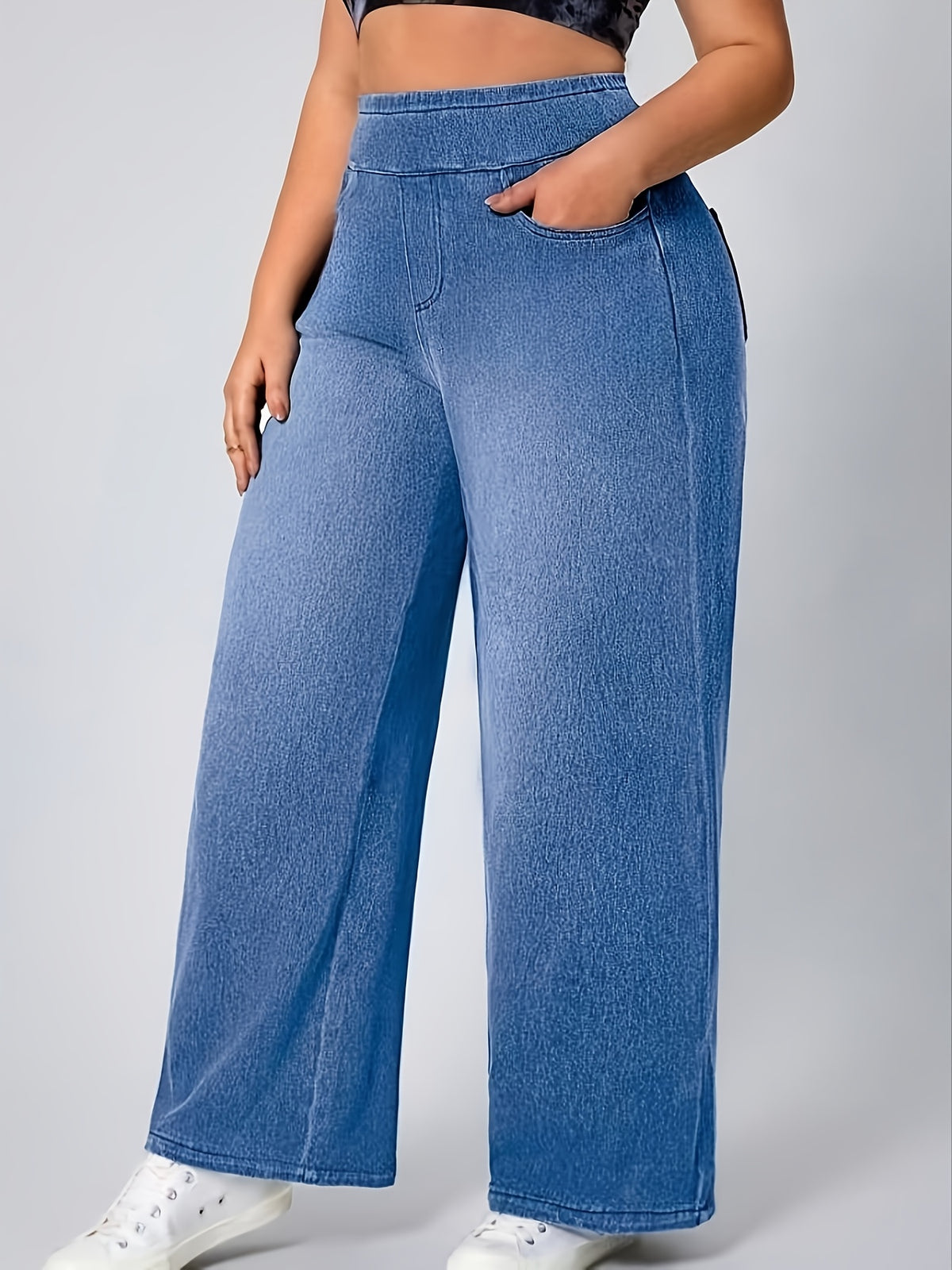 https://img.kwcdn.com/product/fancy/a2fe2b4e-12a3-4d23-8ce3-247072460159.jpg