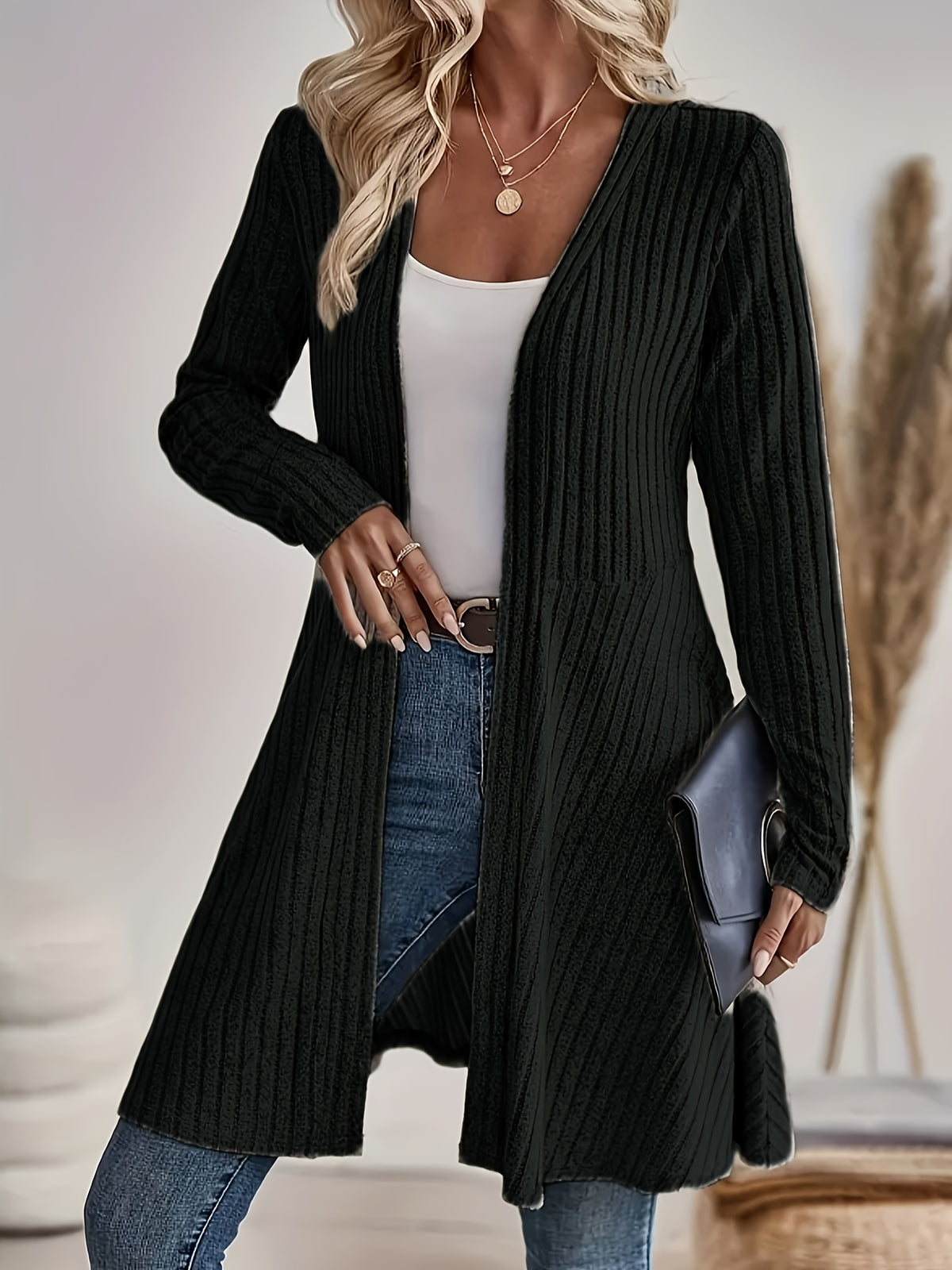 https://img.kwcdn.com/product/fancy/a2fe634e-a92b-45f2-aed7-3e4e719b5dac.jpg