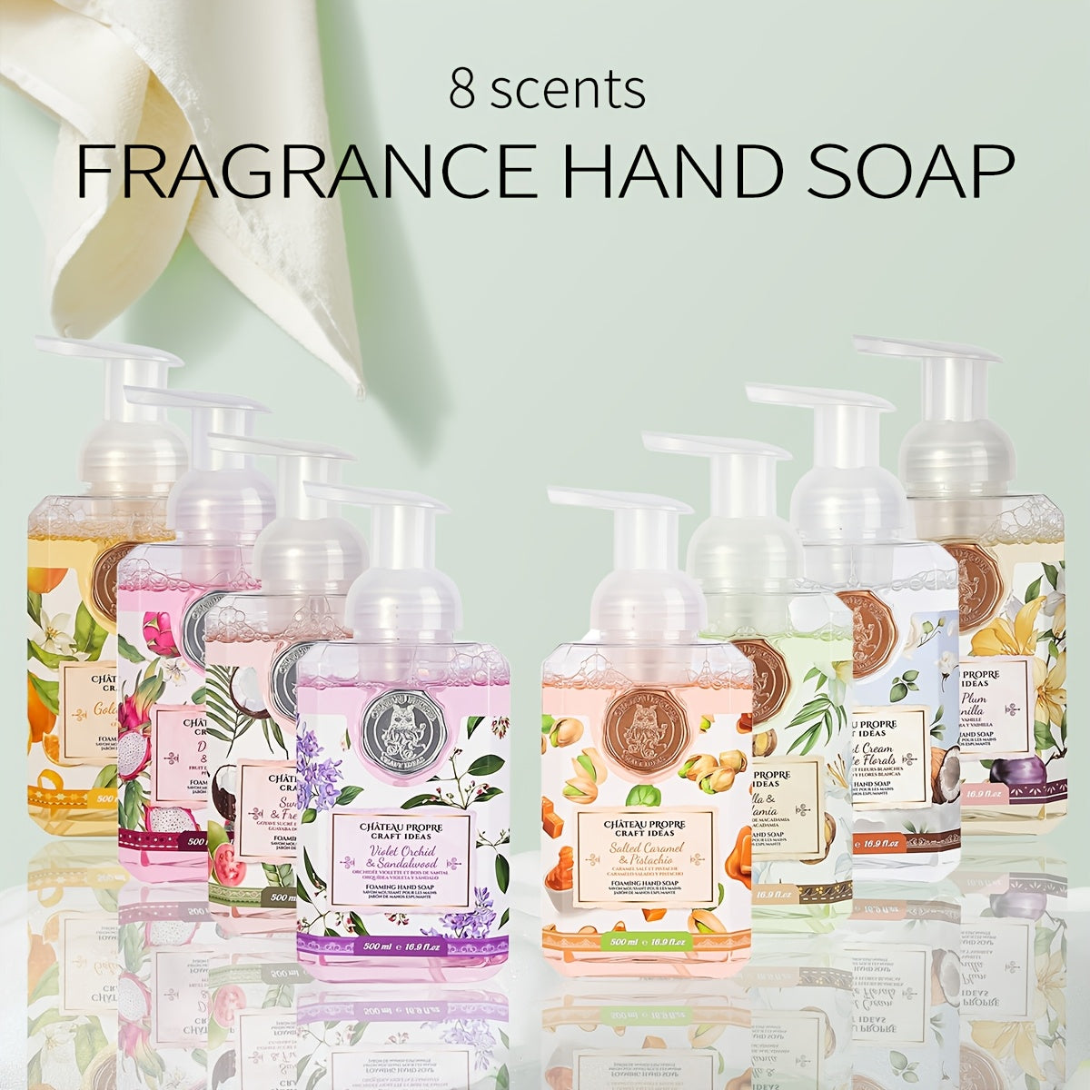 https://img.kwcdn.com/product/fancy/a3124401-ded9-469a-a6d4-40fbd9489e94.jpg