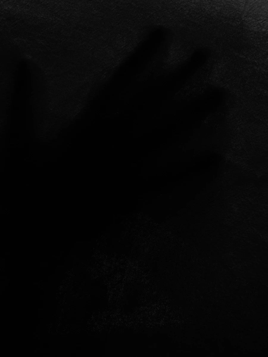 //img.ltwebstatic.com/v4/j/dps/PS202609110757/a3139c80585d1099414fcbde7df9463fa44879a60293cb1a7d1f2a0fdfecf84d_thumbnail_900x.webp