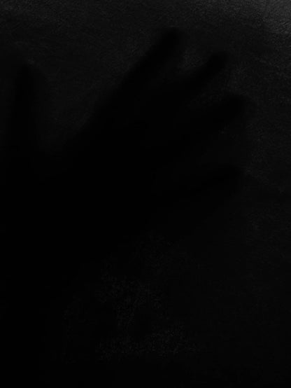//img.ltwebstatic.com/v4/j/dps/PS202609110757/a3139c80585d1099414fcbde7df9463fa44879a60293cb1a7d1f2a0fdfecf84d_thumbnail_900x.webp