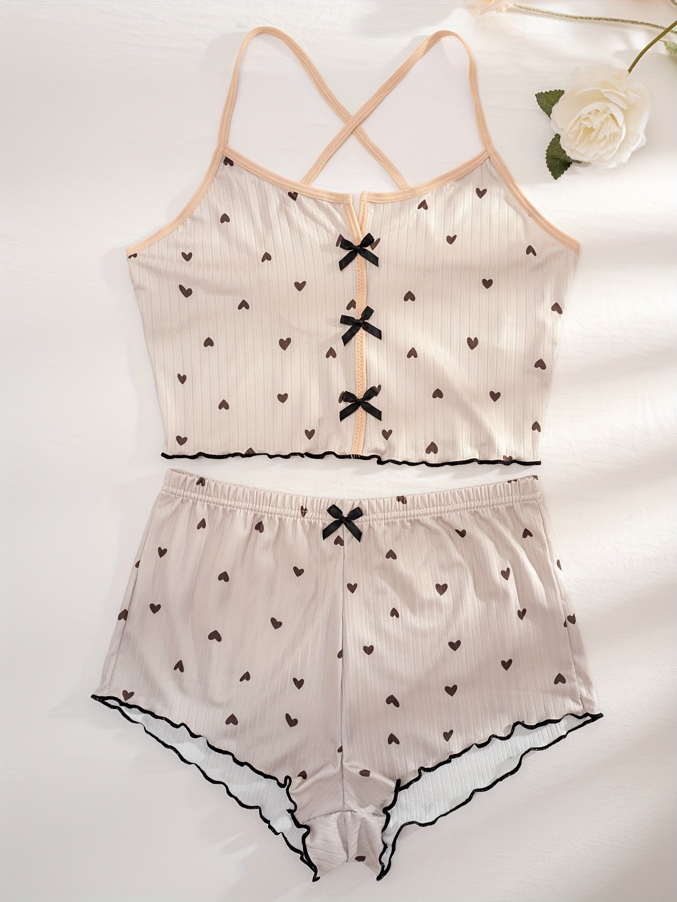 https://img.kwcdn.com/product/fancy/a31f134f-babd-44e9-9128-e1d9edfe6fdc.jpg