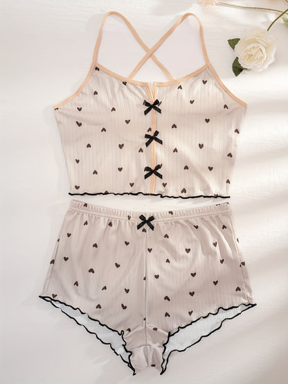 https://img.kwcdn.com/product/fancy/a31f134f-babd-44e9-9128-e1d9edfe6fdc.jpg
