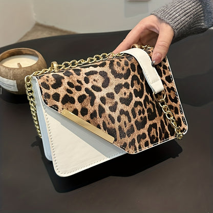 https://img.kwcdn.com/product/fancy/a3221af0-dcf7-4a3b-a5db-e46c0d277d28.jpg