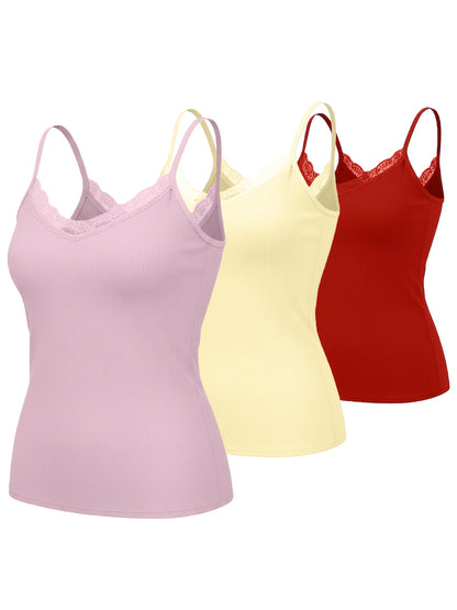https://img.kwcdn.com/product/fancy/a3222ef6-828d-4d85-9c2d-ae7bddf2ac3b.jpg