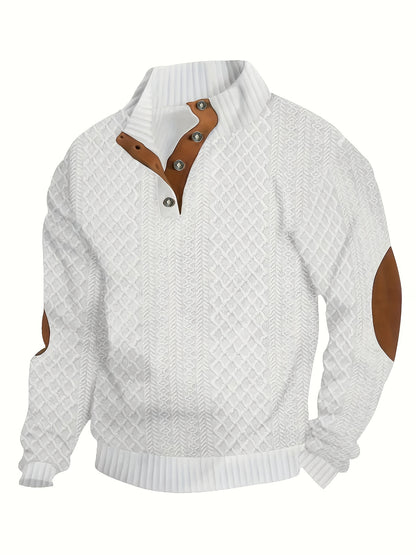 https://img.kwcdn.com/product/fancy/a3226c74-55a1-4dde-ab57-19f1c8e1faac.jpg
