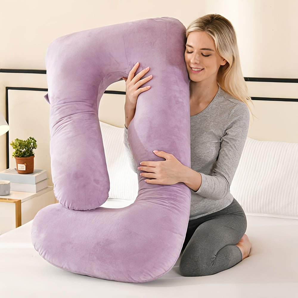 https://img.kwcdn.com/product/fancy/a3296980-ca8e-4386-930d-0d6ced3ce968.jpg