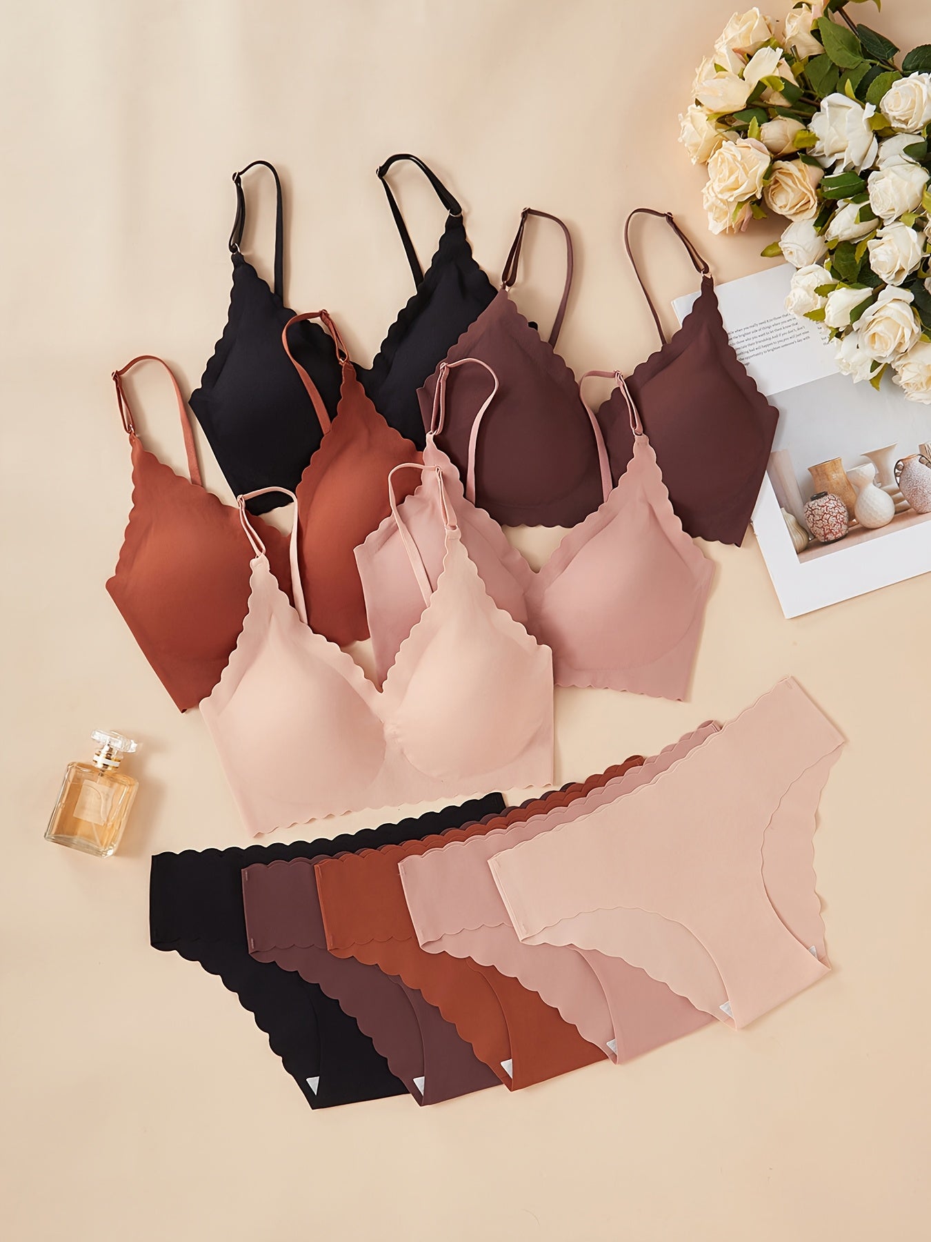 https://img.kwcdn.com/product/fancy/a3400f8b-ae6b-461d-9430-01a956b074eb.jpg