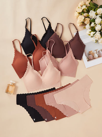https://img.kwcdn.com/product/fancy/a3400f8b-ae6b-461d-9430-01a956b074eb.jpg