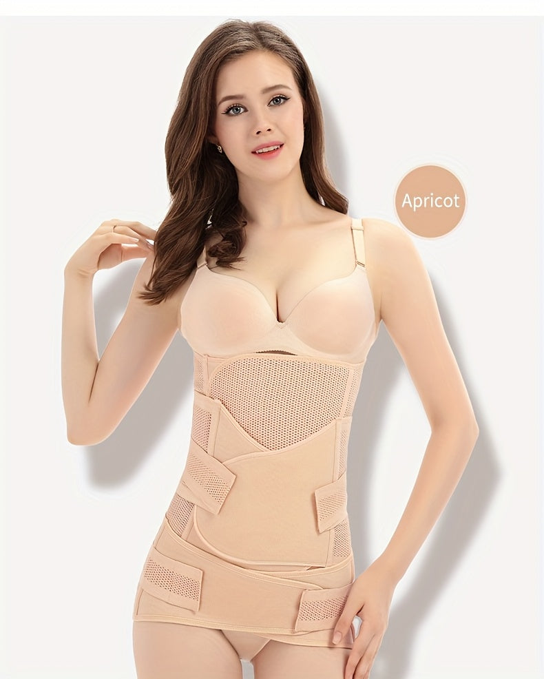 https://img.kwcdn.com/product/fancy/a340af04-9e7e-4475-98f6-0c4d9252337e.jpg