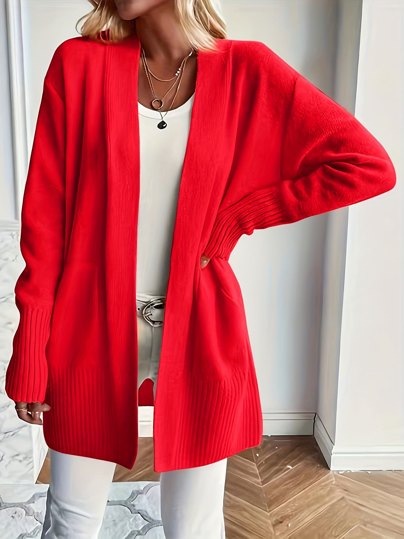 https://img.kwcdn.com/product/fancy/a3494c96-c839-45a0-a45d-5566b2b67219.jpg