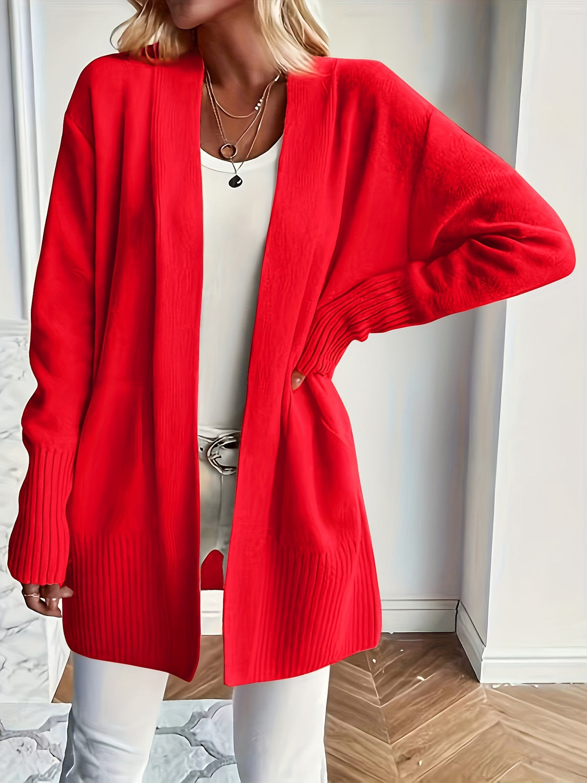 https://img.kwcdn.com/product/fancy/a3494c96-c839-45a0-a45d-5566b2b67219.jpg