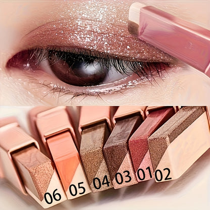 https://img.kwcdn.com/product/fancy/a354e59c-9549-4b7e-a74c-a1f617396263.jpg