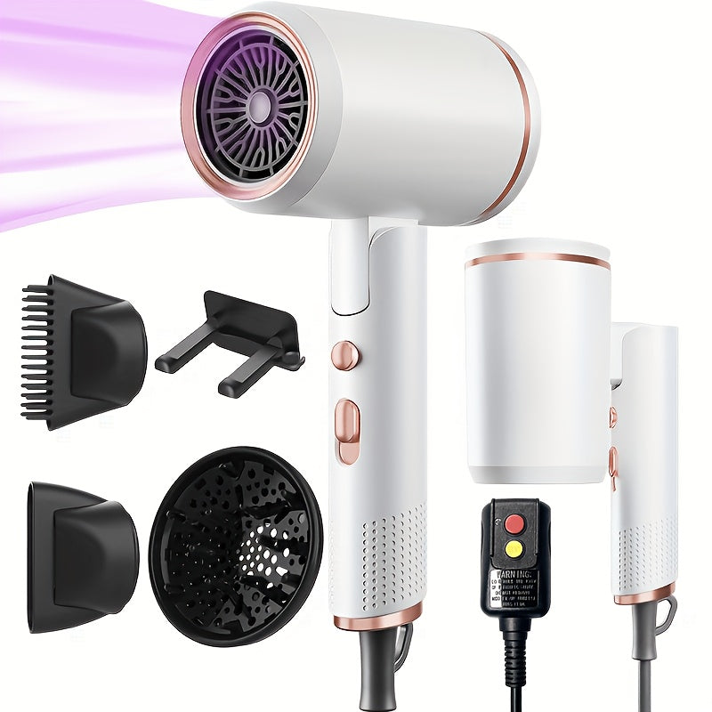 https://img.kwcdn.com/product/fancy/a3557f47-e4e7-4b37-be06-044db6511bc8.jpg