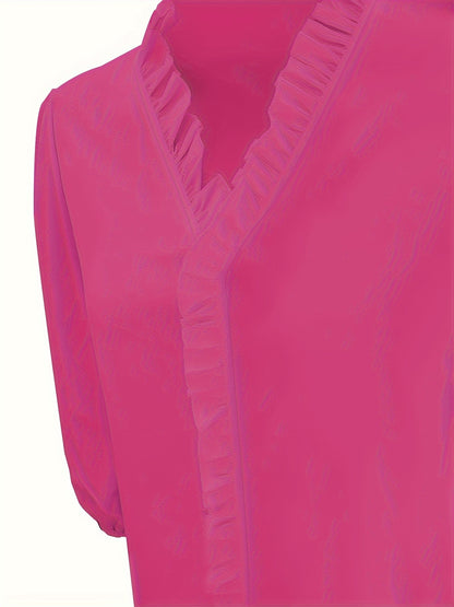 https://img.kwcdn.com/product/fancy/a356970e-ba0d-4453-9024-9d5244f82e15.jpg