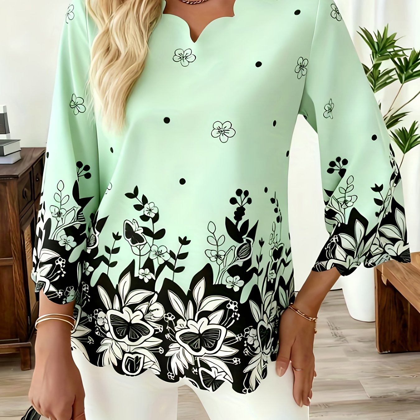 https://img.kwcdn.com/thumbnail/s/a359b7c9bf710b941a423ebe4fc8b32e_e15ab329cda2.jpg