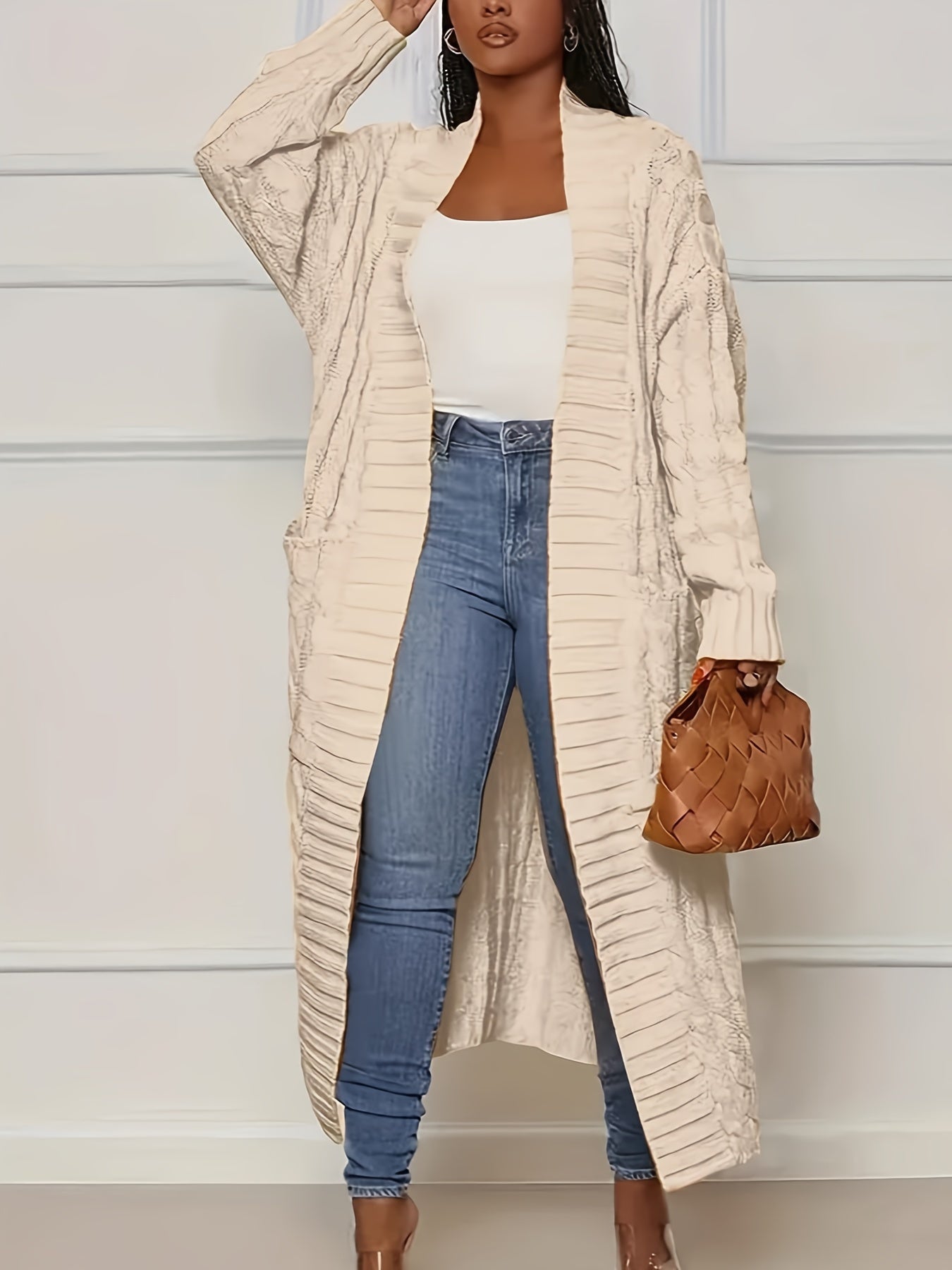 https://img.kwcdn.com/product/fancy/a35f1fa7-c56d-4bae-97c9-c9e991cd0ad4.jpg
