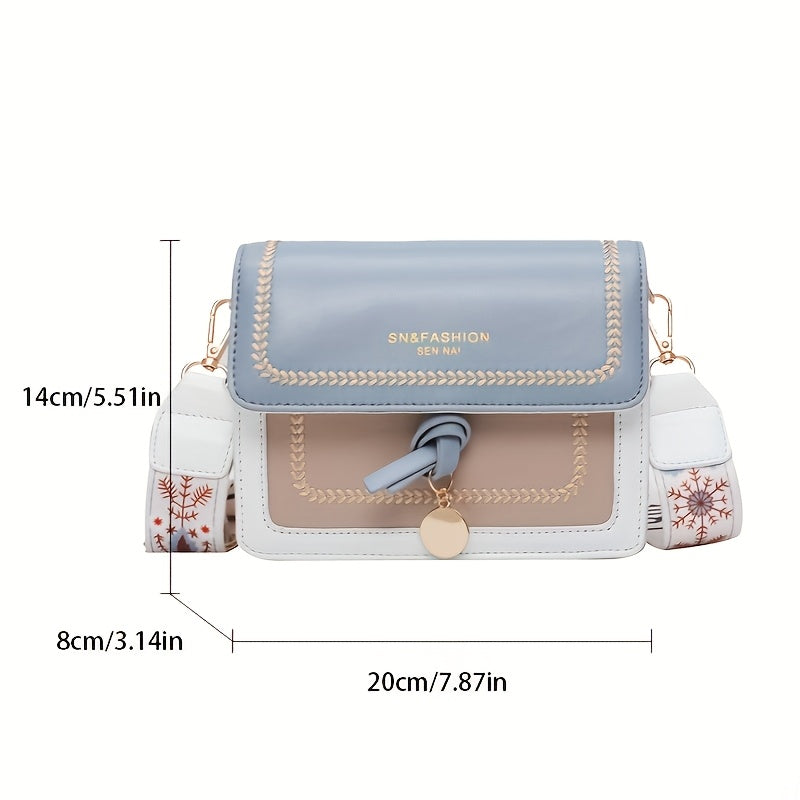 https://img.kwcdn.com/product/fancy/a362c0d2-42f9-45f7-aa30-ae7a1f788439.jpg
