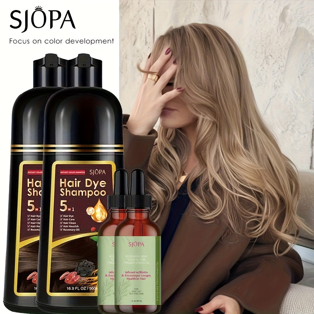 https://img.kwcdn.com/product/fancy/a36359a1-768a-44a6-acb5-f75b5078ad33.jpg