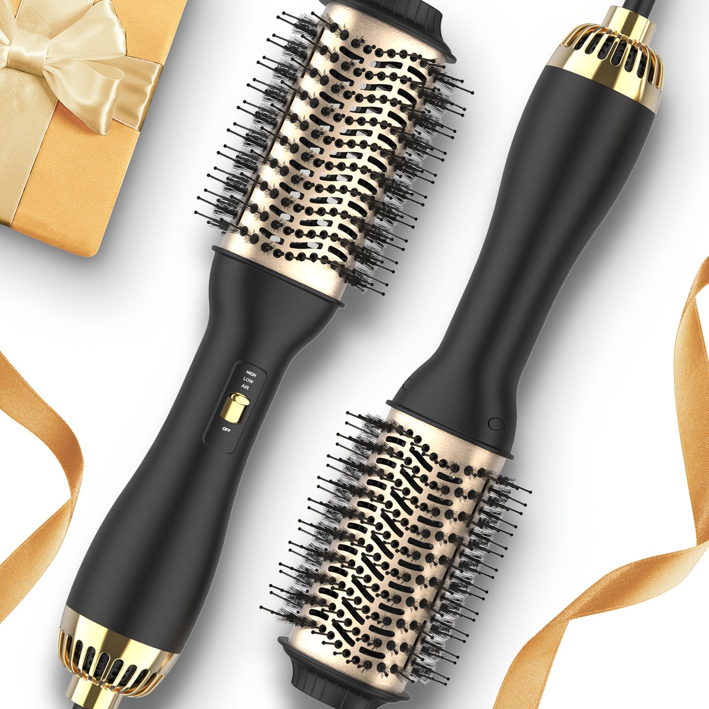 https://img.kwcdn.com/product/fancy/a36cd89c-0e48-421e-8380-48c40e38681f.jpg