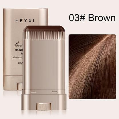 https://img.kwcdn.com/product/fancy/a3701005-47b6-44d4-96cc-2d7e198d2210.jpg