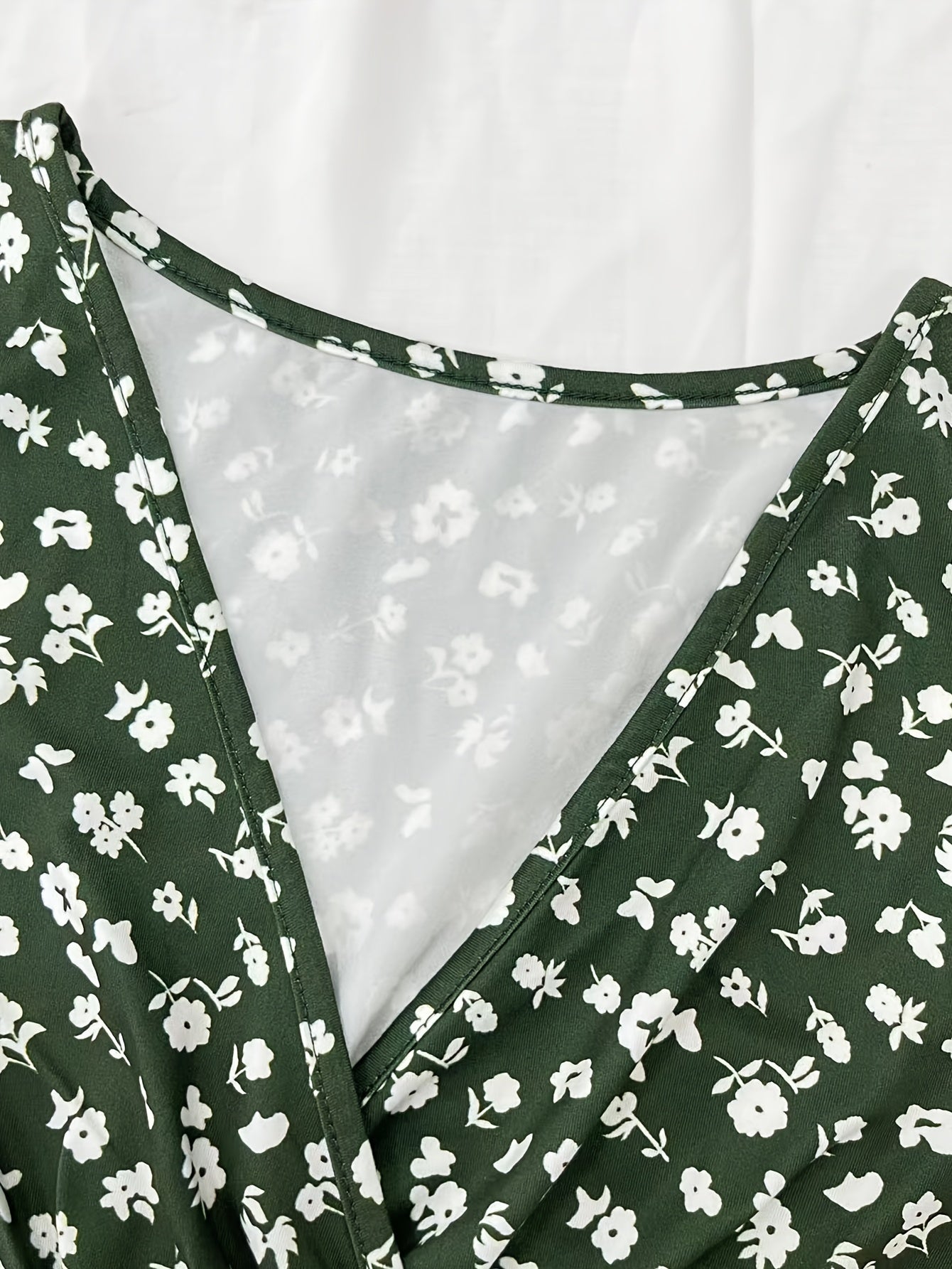 https://img.kwcdn.com/product/fancy/a37d32f4-40f9-4461-a8cf-d4498ae44367.jpg