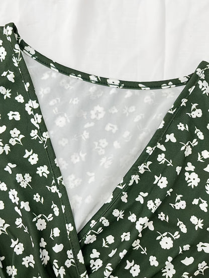 https://img.kwcdn.com/product/fancy/a37d32f4-40f9-4461-a8cf-d4498ae44367.jpg