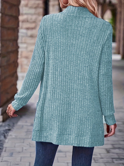 https://img.kwcdn.com/product/fancy/a3819c1d-a703-401e-8ff0-89d8b849d892.jpg