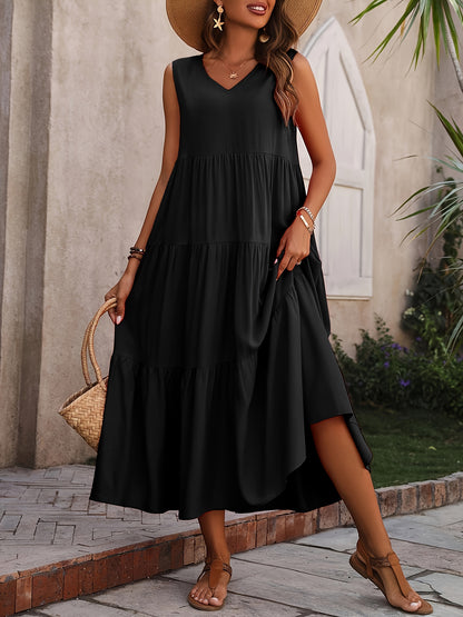 https://img.kwcdn.com/product/fancy/a385d185-577b-4a23-9023-c6fc66a03af0.jpg