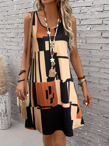 https://img.kwcdn.com/product/fancy/a3865058-769d-42aa-a061-6dd907a76263.jpg