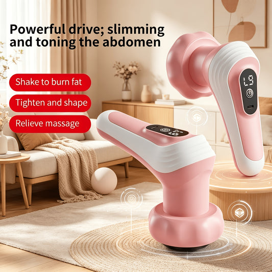 https://img.kwcdn.com/product/fancy/a39a667a-57cd-40c1-817b-d0abcdfde74e.jpg