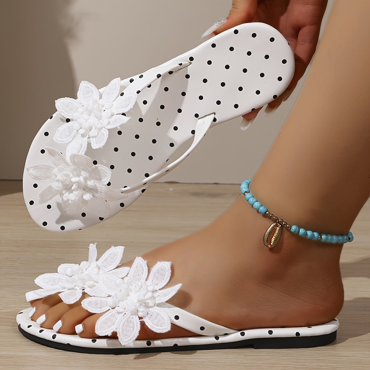 https://img.kwcdn.com/product/fancy/a39db88d-c9d3-445e-9d77-456328702492.jpg