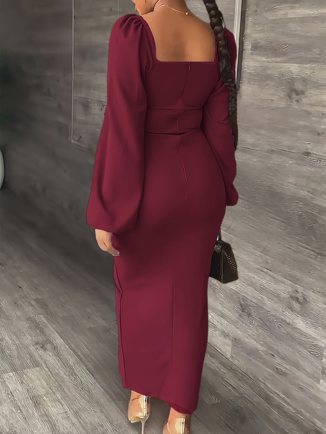 https://img.kwcdn.com/product/fancy/a3a0d99c-6ca7-423f-b04f-1632647408bd.jpg