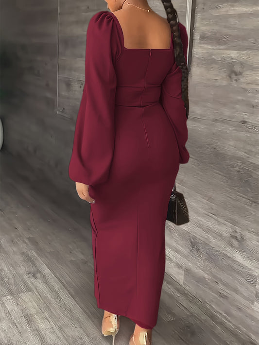 https://img.kwcdn.com/product/fancy/a3a0d99c-6ca7-423f-b04f-1632647408bd.jpg