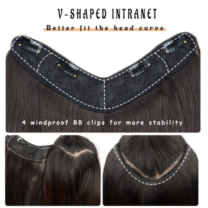 https://img.kwcdn.com/product/fancy/a3a42cd4-d1b9-46db-81c8-349e264dfeaa.jpg