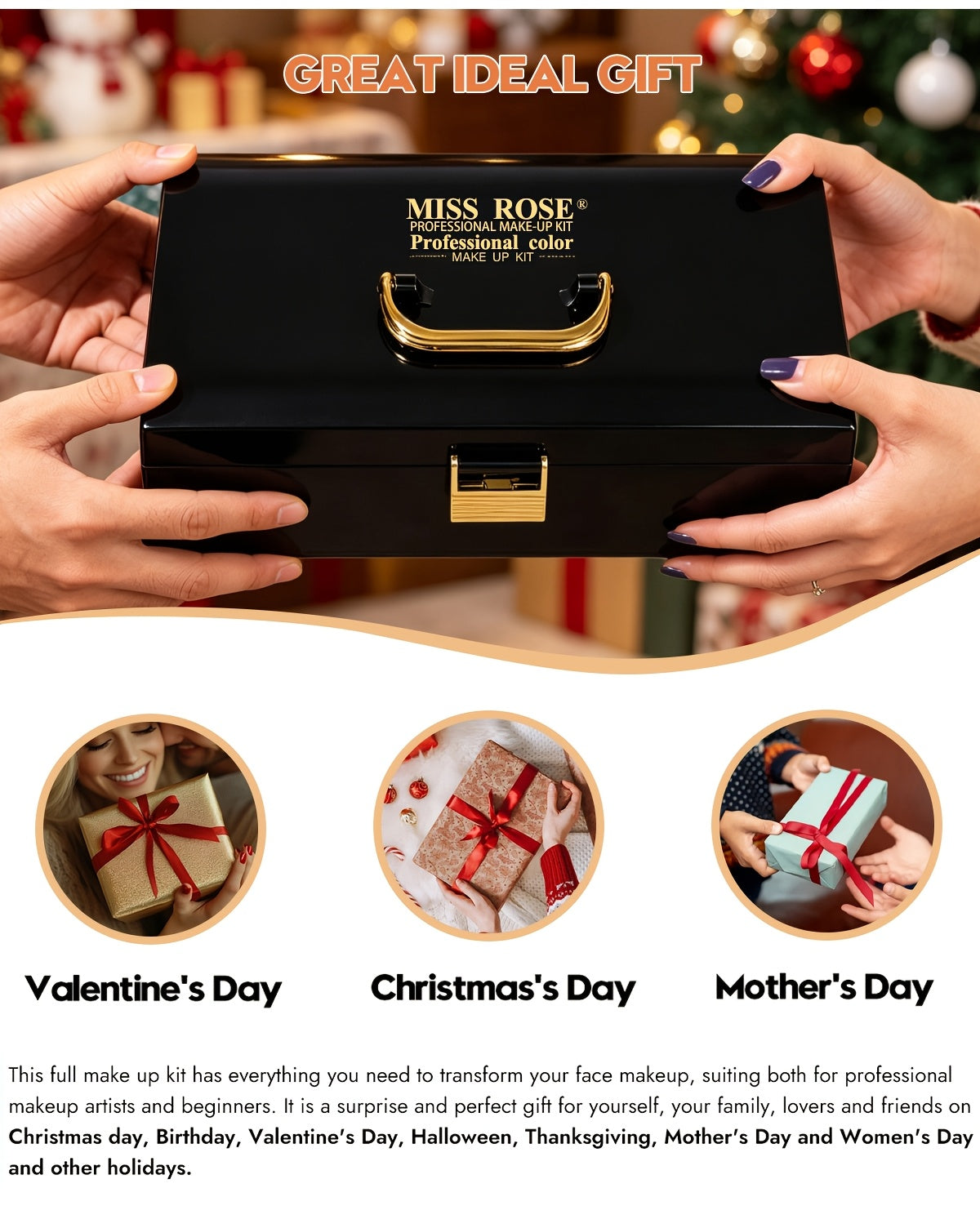 https://img.kwcdn.com/product/fancy/a3b492ff-490c-44a0-8963-1a069dd3877f.jpg