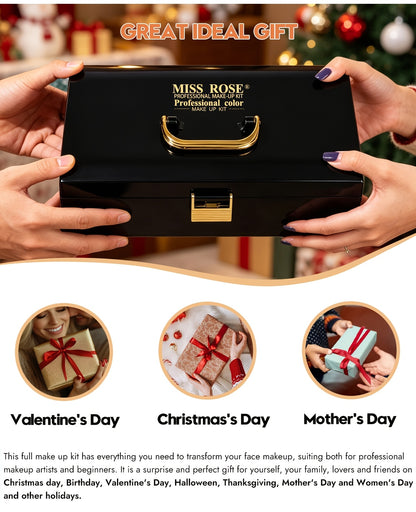 https://img.kwcdn.com/product/fancy/a3b492ff-490c-44a0-8963-1a069dd3877f.jpg