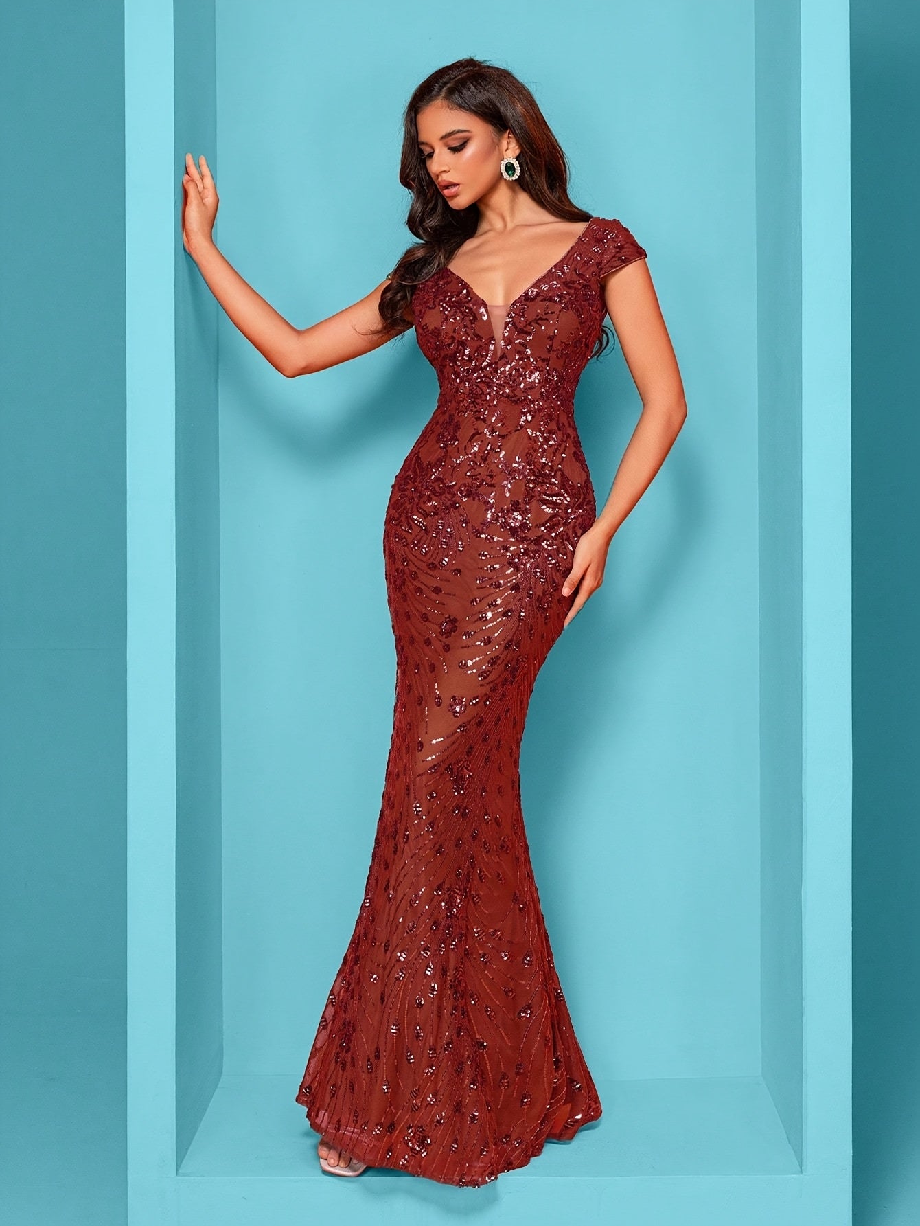 https://img.kwcdn.com/product/fancy/a3c051c8-333b-409a-86ef-8b23918d3b78.jpg