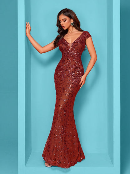 https://img.kwcdn.com/product/fancy/a3c051c8-333b-409a-86ef-8b23918d3b78.jpg