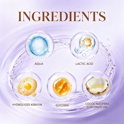https://img.kwcdn.com/product/fancy/a3c47c00-2bb3-492a-89b3-9323b4d29608.jpg
