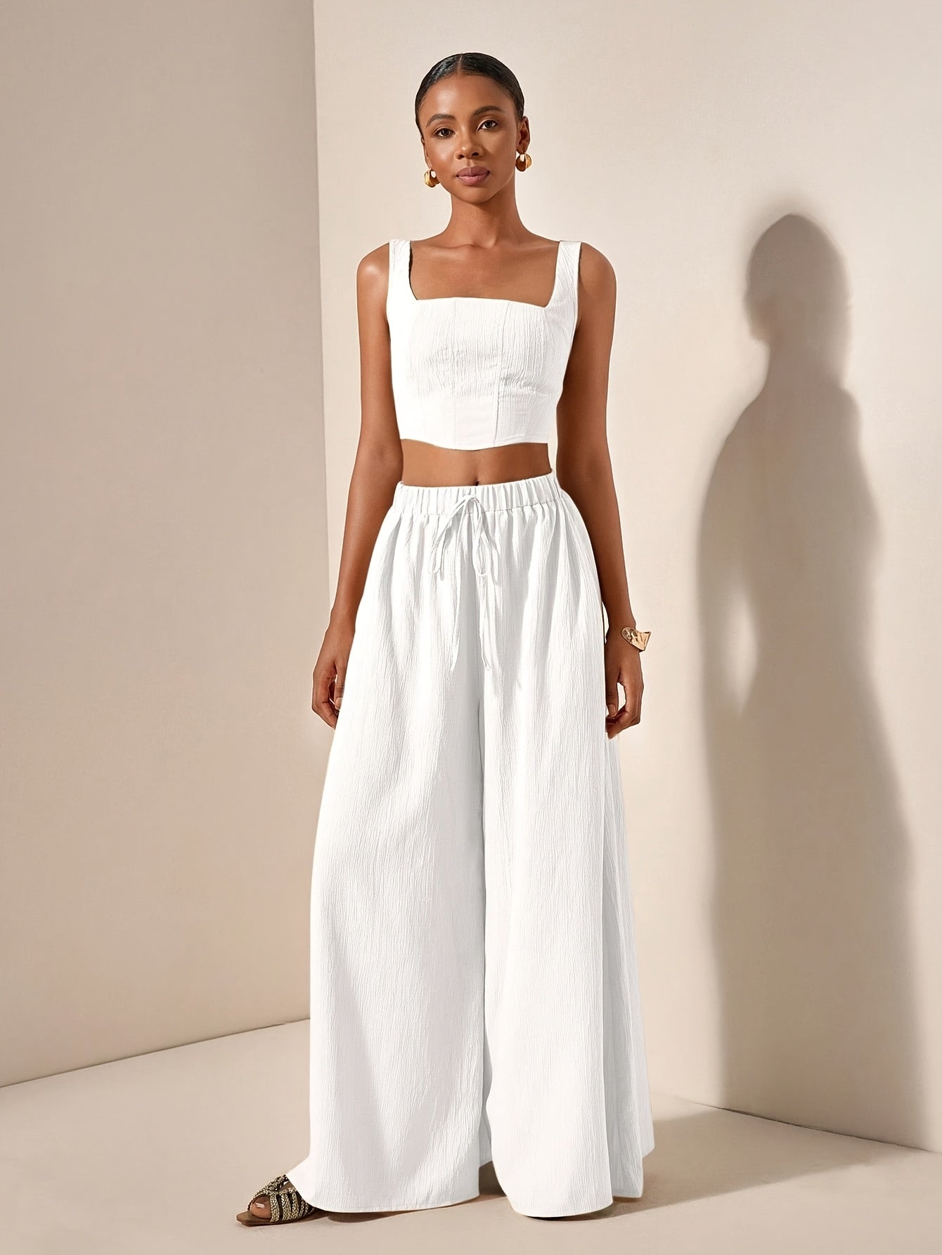 https://img.kwcdn.com/product/fancy/a3cb0865-2f63-44a7-a254-11490557d377.jpg