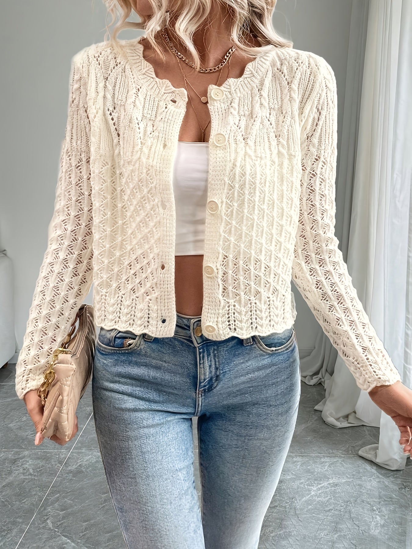 https://img.kwcdn.com/product/fancy/a3cf2094-ea2f-45f7-9861-636410503e8a.jpg