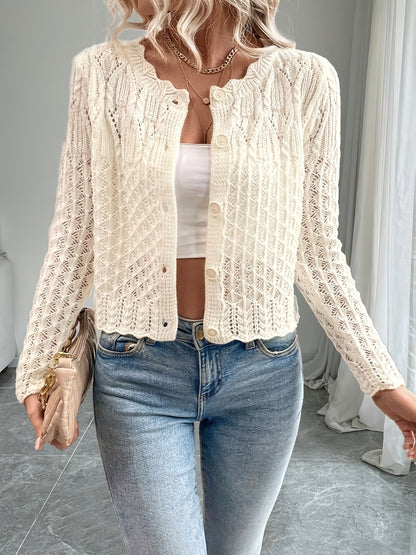 https://img.kwcdn.com/product/fancy/a3cf2094-ea2f-45f7-9861-636410503e8a.jpg
