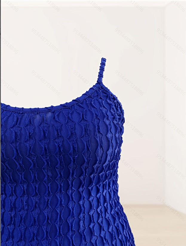 https://img.kwcdn.com/product/fancy/a3cff687-fe63-4873-8c3b-6ff37d3e2376.jpg
